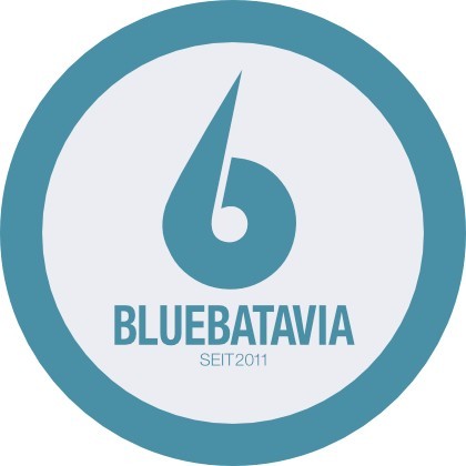 bluebatavia’s profile photo