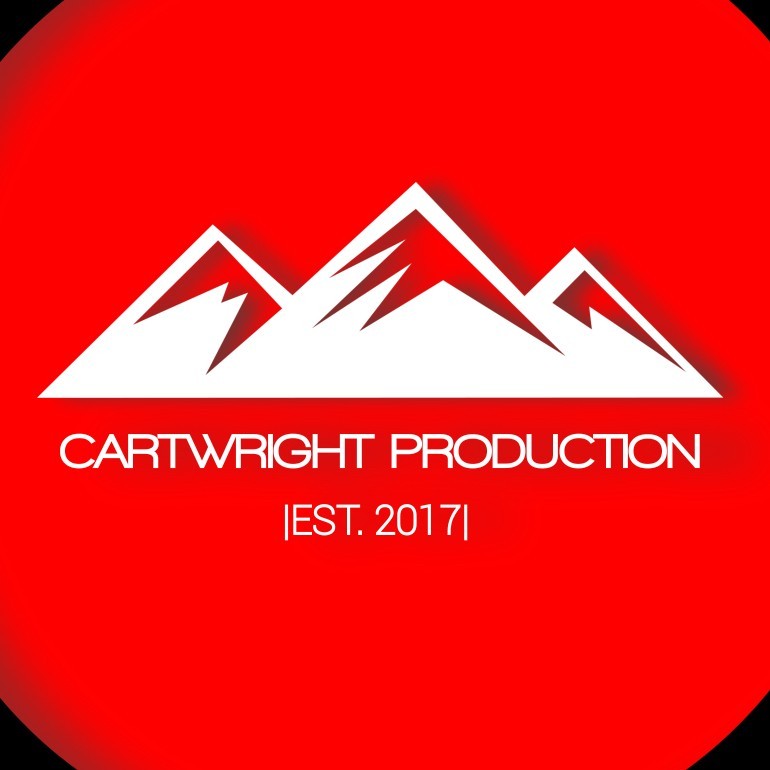 cartwrightproduction’s profile photo