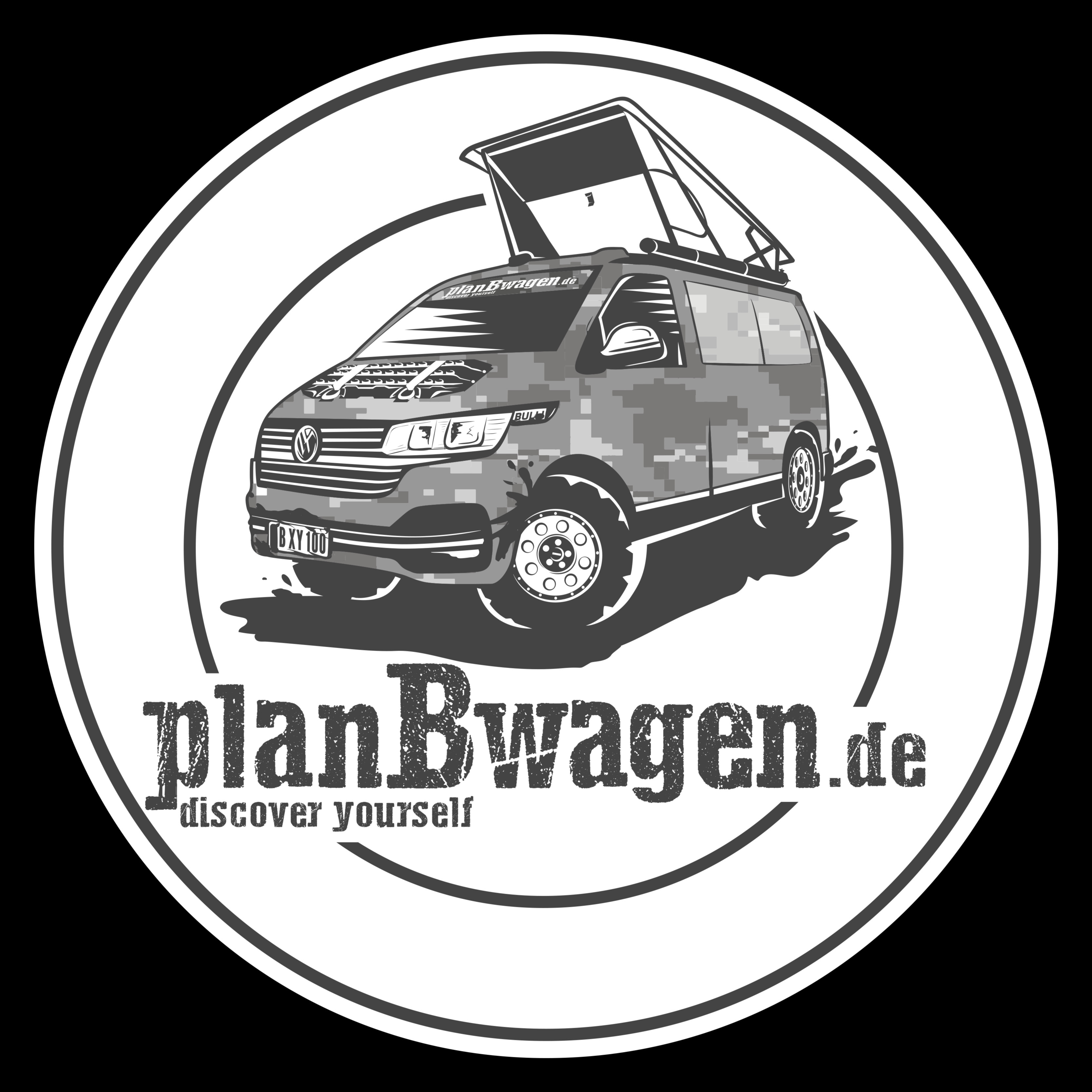 planbwagen’s profile photo